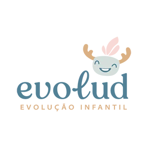 Evolud Evolução Infantil