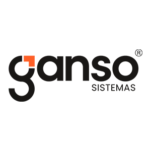 Ganso Sistemas