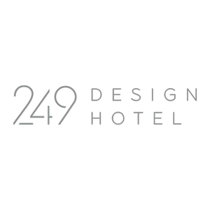 249 Design