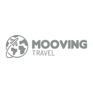 Mooving Travel
