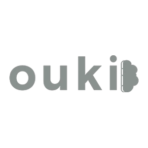 Ouki