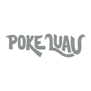 Poke Luau
