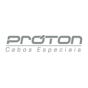 Proton