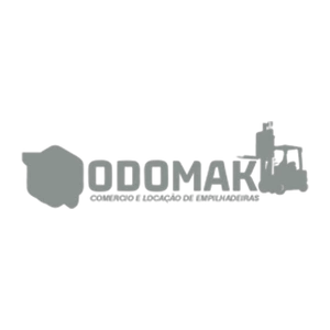 Rodomak