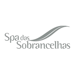 Spa das Sobrancelhas