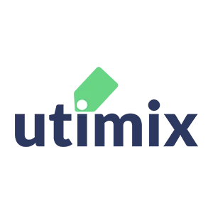 Utimix